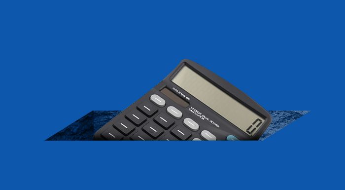 Убыток в декларации: как отреагирует налоговая Убыток в декларации: как отреагирует налоговая