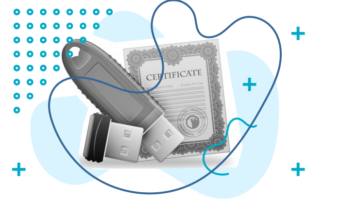 Срок действия сертификата для подписи документов пфр истек выберите новый сертификат