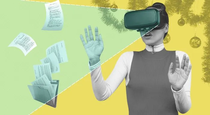 Про ЭДО, переделку Налогового кодекса, пенсии и объединение года. Что вы могли пропустить в январе