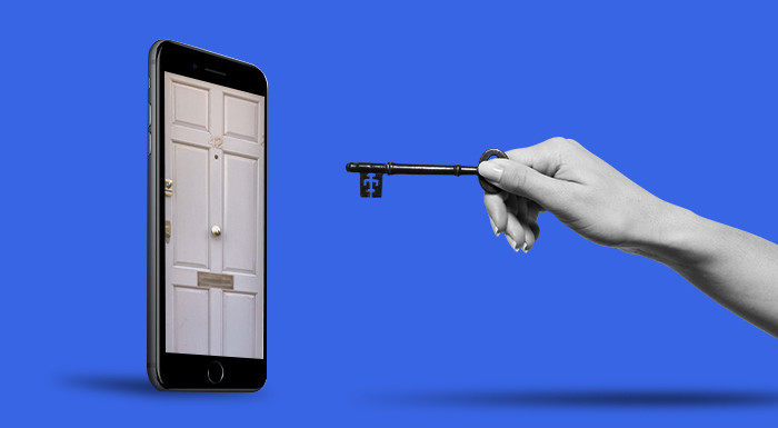 Рынок аренды прижмут: расчеты под контролем налоговой, комиссии для арендаторов и штрафы уклонистам