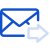 Отправка чеков по SMS и Email.png